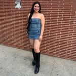 odalys herrera - @oohdalys - Instagram