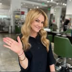 Odalys Herrera - @hairlali_ - Instagram