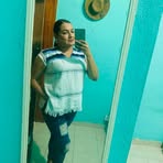 Odalys Herrera - Facebook