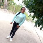 Odalys Herrera - Facebook