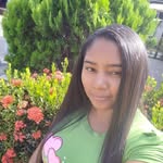 Odalys Herrera - @odalys_hf - Instagram