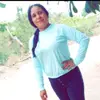 Odalys Herrera - @odalysherrera82 - TikTok