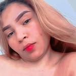 Odalys Herrera - @odalys.herrera.33 - Instagram