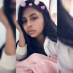 odalys herrera😍 - @odalys5050 - Instagram
