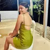 Odalys herrera - @odalys_herrera14 - TikTok