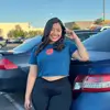 Odalys Herrera - @odalysherrera95 - TikTok