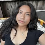 Odalys Herrera - Facebook