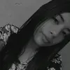 Odalys Herrera - @odalys.herrera6 - TikTok