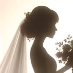 Odalys Herrera - @hello_kitty09_love - Instagram