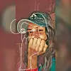 Odalys Herrera - @odalysherrera18 - TikTok