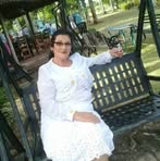 Odalys Herrera - Facebook