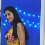 Odalys Herrera - Facebook