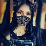 odalys herrera - @odalys7192 - Instagram