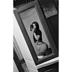 Odalys Herrera - @odalysherrera749 - Instagram