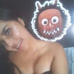 Odalys herrera - @her.odalys - Instagram