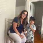 Odalys Herrera - @odalys.herrera.7 - Instagram