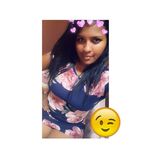 Odalys Herrera - @odalys.herrera.925 - Instagram