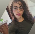 Odalys Herrera - Facebook