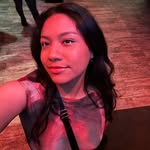 Odalys Herrera - @odalyysherrera - Instagram