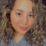 Odalys Herrera 🇭🇳 - @herrera_dallas - Instagram