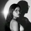 ✨Odalys Herrera ✨ - @odalys.herrera - TikTok