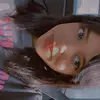 Odalys Herrera - @odalys_herreraa - TikTok