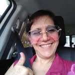 Odalys Herrera Cardoso - @odalysherreracardoso - Instagram