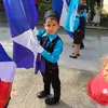 Odalys Herrera - @odalysherrera37 - TikTok