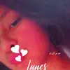 Odalys Herrera - @odalys.herrera1 - TikTok