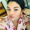 Odalys Herrera - @odalysherrera_ - TikTok