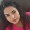 Odalys Herrera - @odalysherrera41 - TikTok