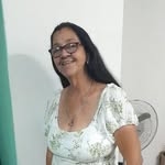 Odalys Herrera Linarez - @herreralinarez - Instagram