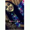 Odalys Herrera - @odalysherrera3 - TikTok