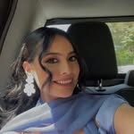 Odalys Valles Herrera - @odalysvalles21 - Instagram