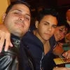 odalysherrera827 - @odalysherrera827 - TikTok