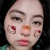 Señorita pony - @odalysherrera_2001 - TikTok