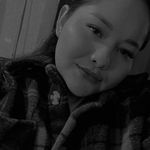 Odalys B. Huerta - @va.ne2709 - Instagram