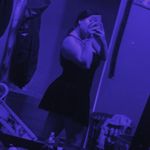 Odalys Huerta - @odalys_huma - Instagram