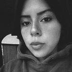 Odalys Huerta - @odalyshrt - Instagram