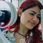 Odalys Huerta - Facebook