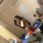 Odalys Huerta - Facebook