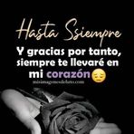 Odalys Huerta - Facebook