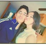 odalys huerta - @odalys_huerta_ - Instagram