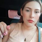 Odalys Huerta - Facebook