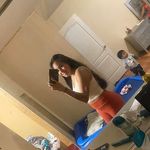 Odalys Huerta - @odalyss02 - Instagram
