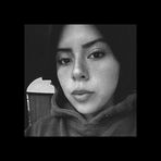 Odalys Huerta - Facebook
