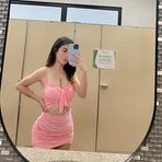 Odalys Huerta - Facebook