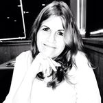 Odalys Huerta - @odhuerta60 - Instagram
