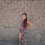 Odalys Huerta - Facebook