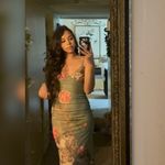 odalys huerta 🌞 - @odalyshuertaa - Instagram